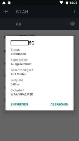 Screenshot_20161231-140532.png
