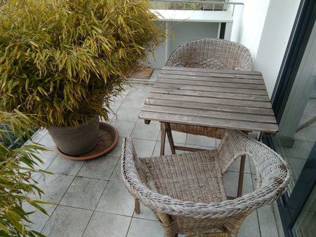 Bild3.jpg