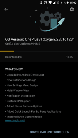 Screenshot_20161231-150021.png