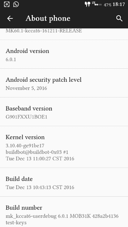 Screenshot_20161214-181715.png