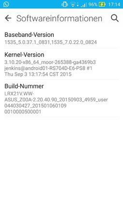 Screenshot_2016-12-31-17-14-10.jpg