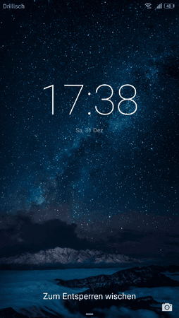 Screenshot_20161231-173805.png