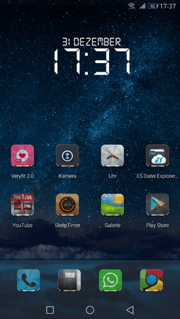 Screenshot_20161231-173732.png