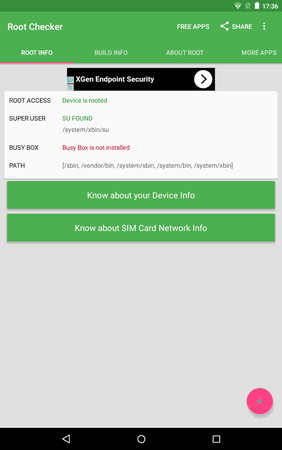 Screenshot_2016-12-31-17-36-28.png