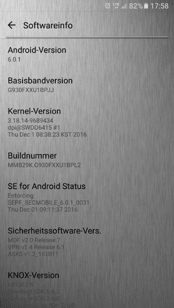 Screenshot_20161231-175807.png