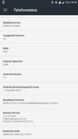 Screenshot_20161231-181601.png