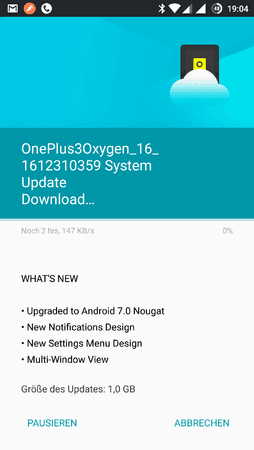 Screenshot_20161231-190431.png