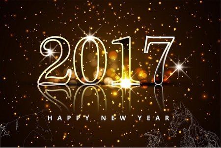 hny2017_web.jpg