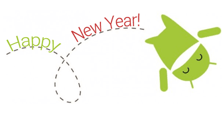 happy-new-year-android.png