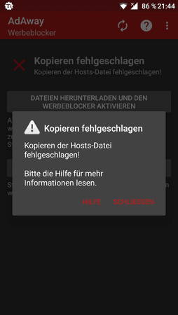 Screenshot_20161231-214422.png