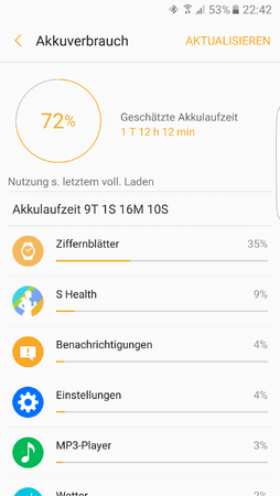 Screenshot_20161231-224208.png