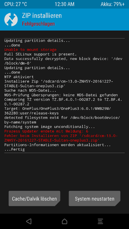 Screenshot_1970-01-13-00-30-20.png
