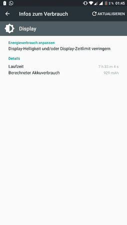 Screenshot_20170101-014558.png