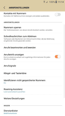 Screenshot_20170101-111413.png