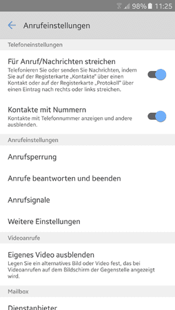 Screenshot_20170101-112541.png
