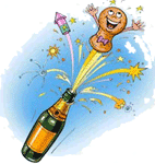 sektflasche.gif