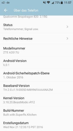 Screenshot_2017-01-01-11-57-11.jpg