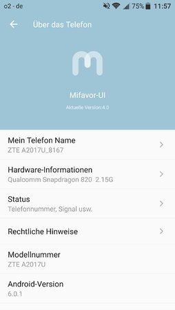 Screenshot_2017-01-01-11-57-05.jpg
