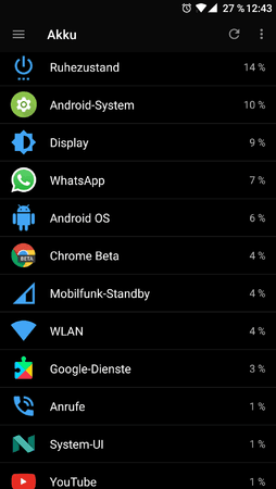Screenshot_20170101-124321.png