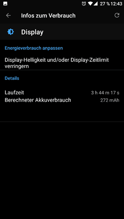 Screenshot_20170101-124327.png