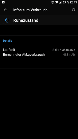 Screenshot_20170101-124331.png