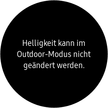 Outdoor-Modus.png