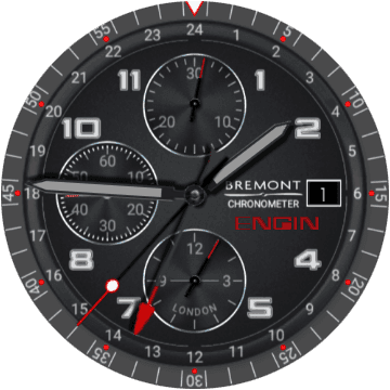 Bremont Update2.png