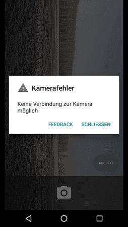 Screenshot_20170101-135624.png