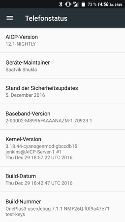 Screenshot_20170101-145043.png
