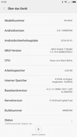 Screenshot_2017-01-01-17-12-48_com.android.settings.png