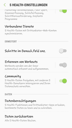 Screenshot_20170101-171743.png