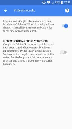 Screenshot_2017-01-01-17-21-13.jpg