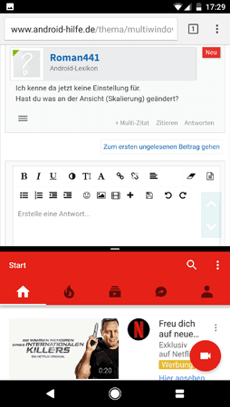 Screenshot_20170101-172941.png