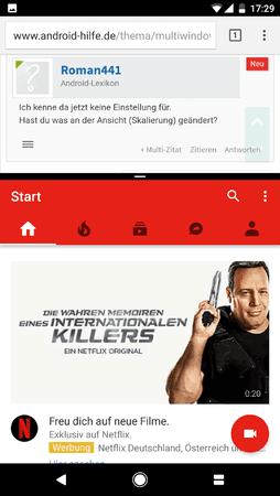 Screenshot_20170101-172936.png