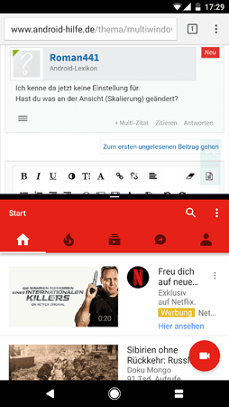 Screenshot_20170101-172930.png