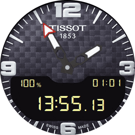 com.watchface.Ralf_003_170101172242.png