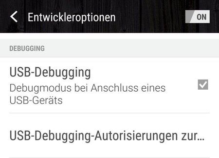 USB debugging.jpg