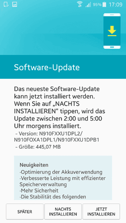 Screenshot_2017-01-01-17-09-22.png