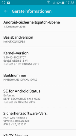 Screenshot_2017-01-01-17-28-10.png