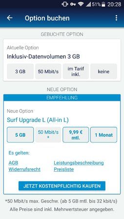 Screenshot_2017-01-01-20-28-12.jpg
