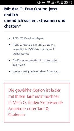Screenshot_2017-01-01-20-42-22.jpg