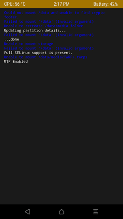 Screenshot_2017-01-01-14-17-20.png