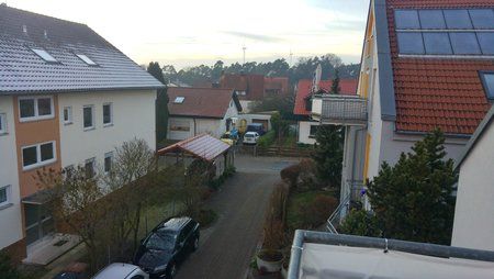 20161208_162502_HDR.jpg