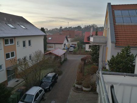 IMG_20161208_162442.jpg