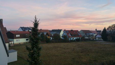 20161208_162357_HDR.jpg