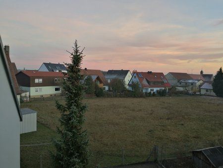 IMG_20161208_162339.jpg