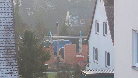 20161208_162607_HDR.jpg
