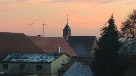 20161208_162706_HDR.jpg