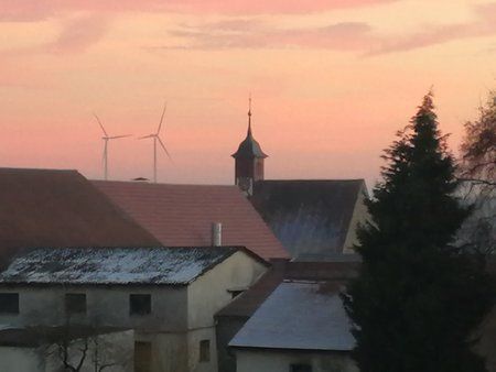 IMG_20161208_162651.jpg