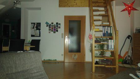 20161207_213218.jpg